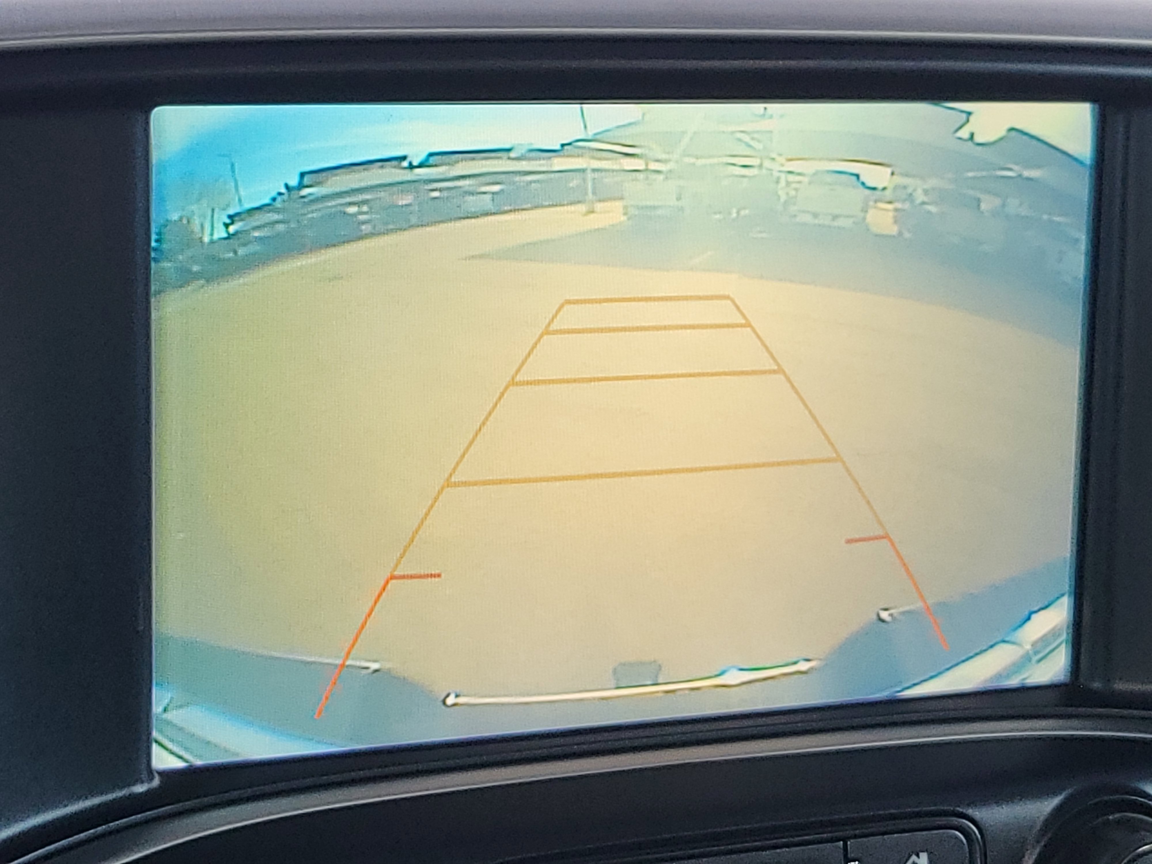 Certified 2019 GMC Sierra 2500 SLT w/ Duramax Plus Package AWD/4WD image 16