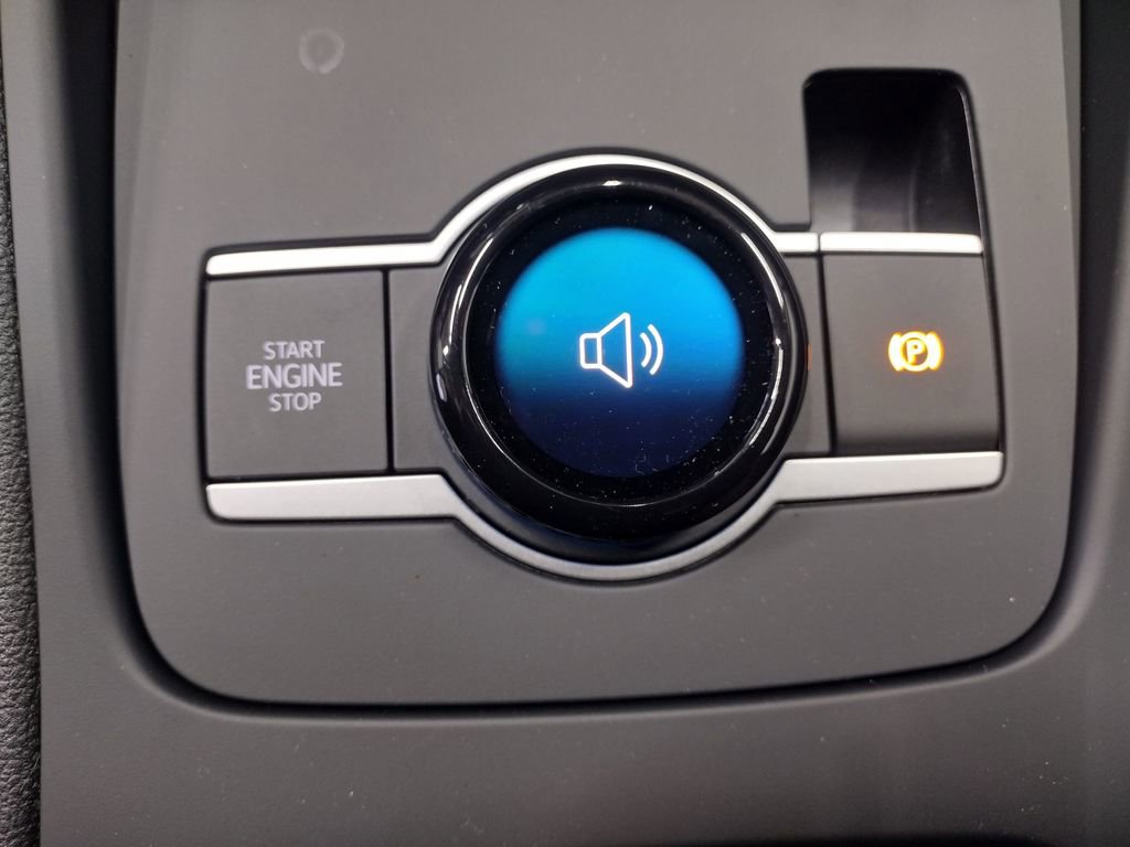 New 2025 Volkswagen Tiguan S image 31