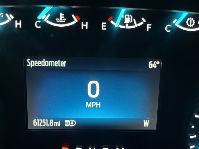 Used 2023 Ford F150 XLT image 18