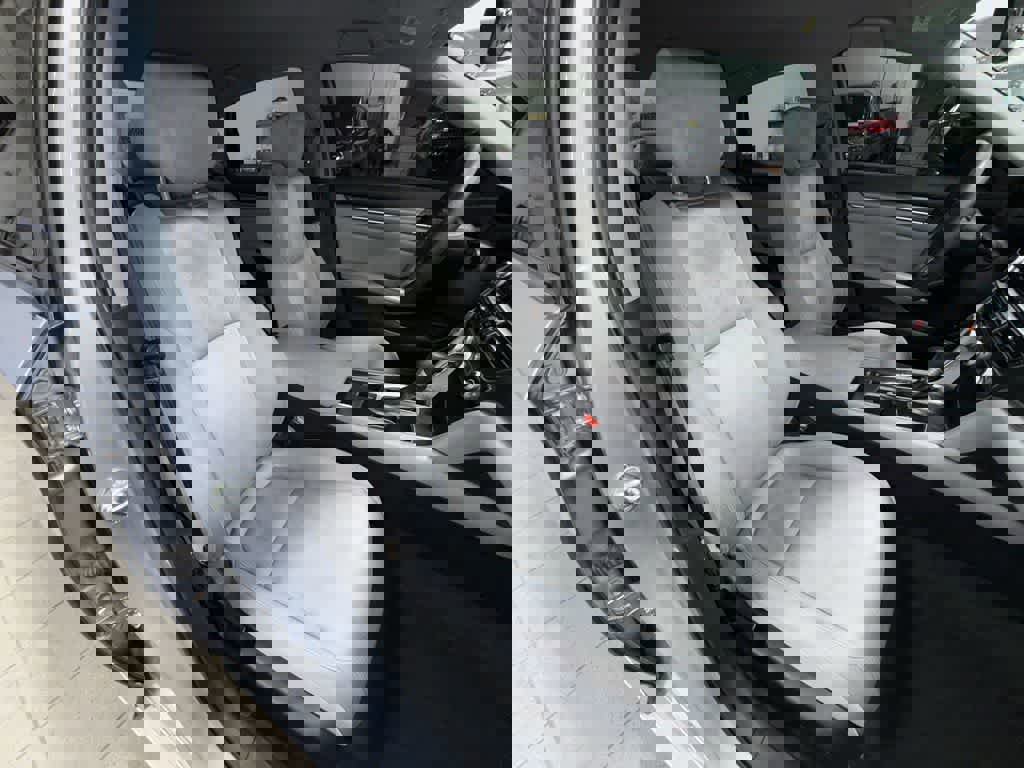 Used 2018 Honda Accord LX image 15