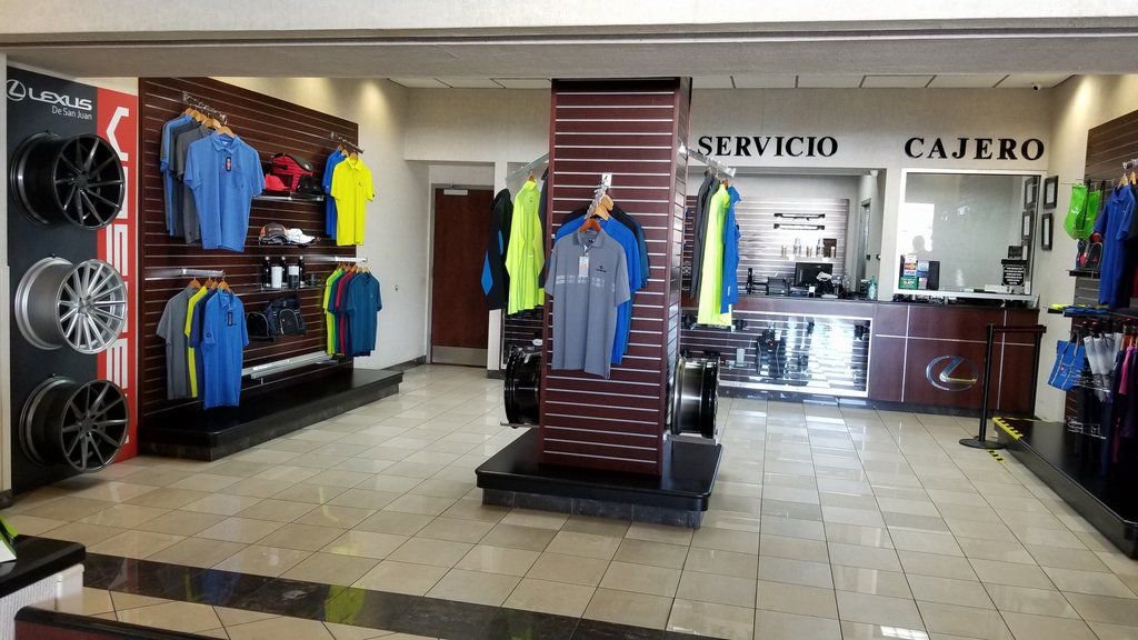 New 2026 Lexus NX 350h AWD image 36