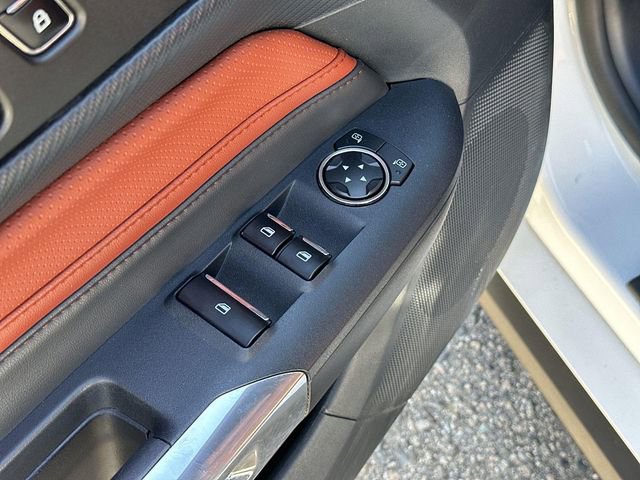 Used 2024 Ford Mustang GT Premium image 20