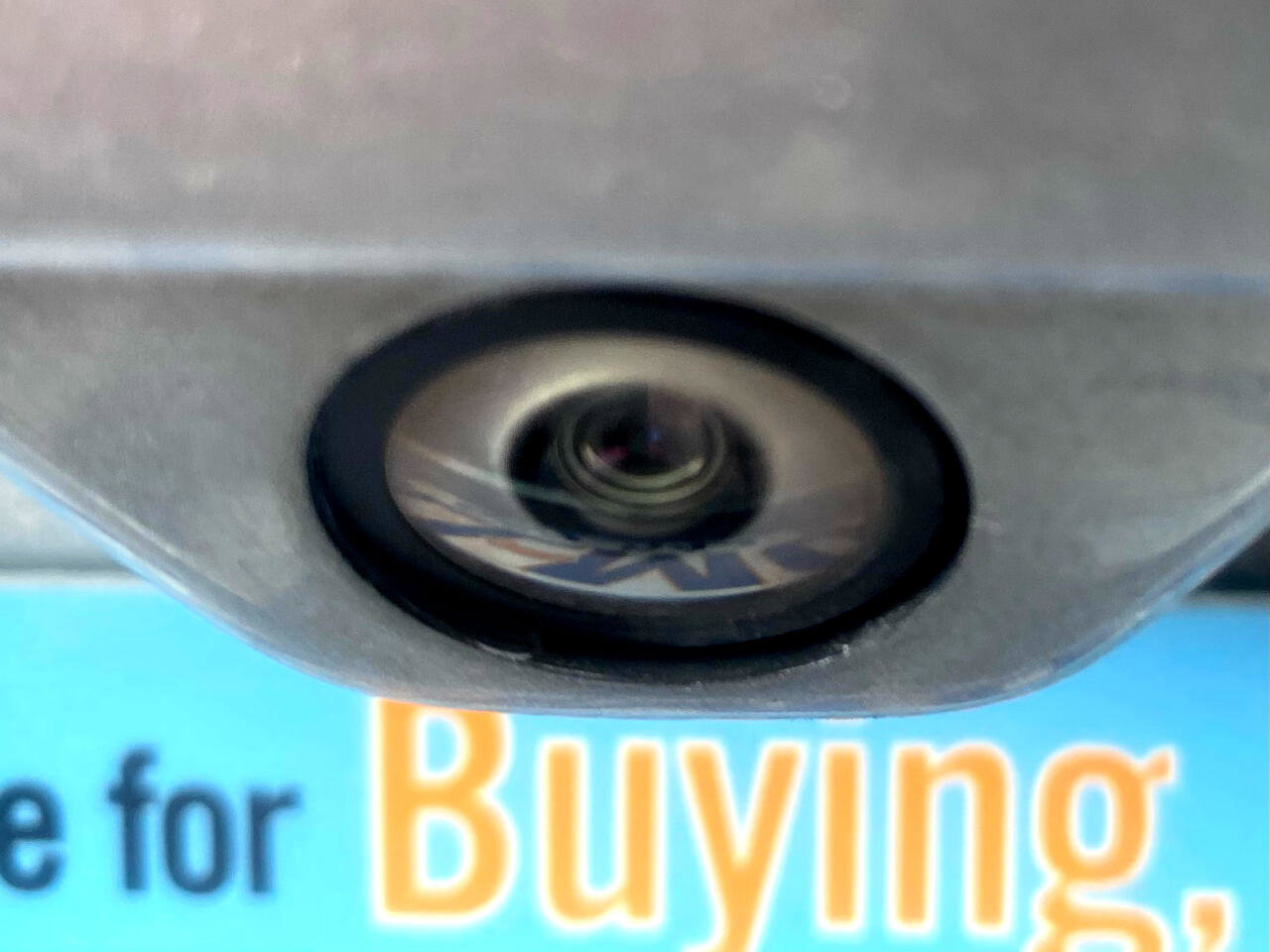 Used 2018 Chrysler Pacifica Touring-L w/ Tire & Wheel Group image 34