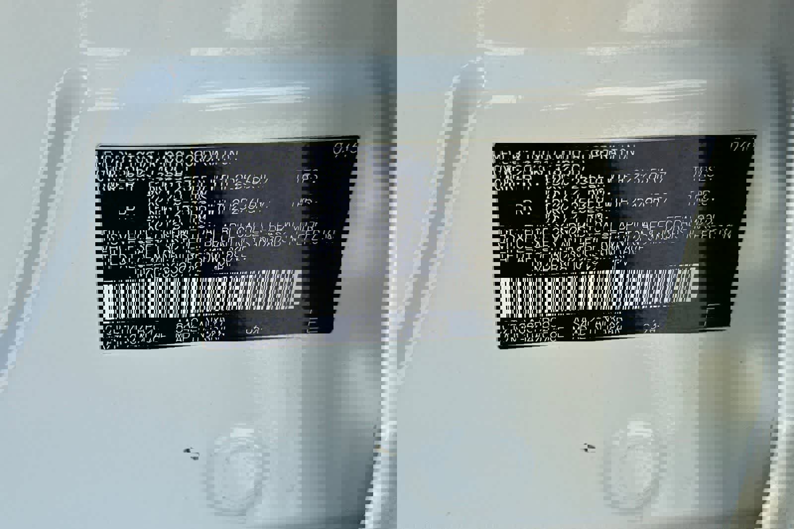 Used 2016 Toyota RAV4 LE FWD image 31