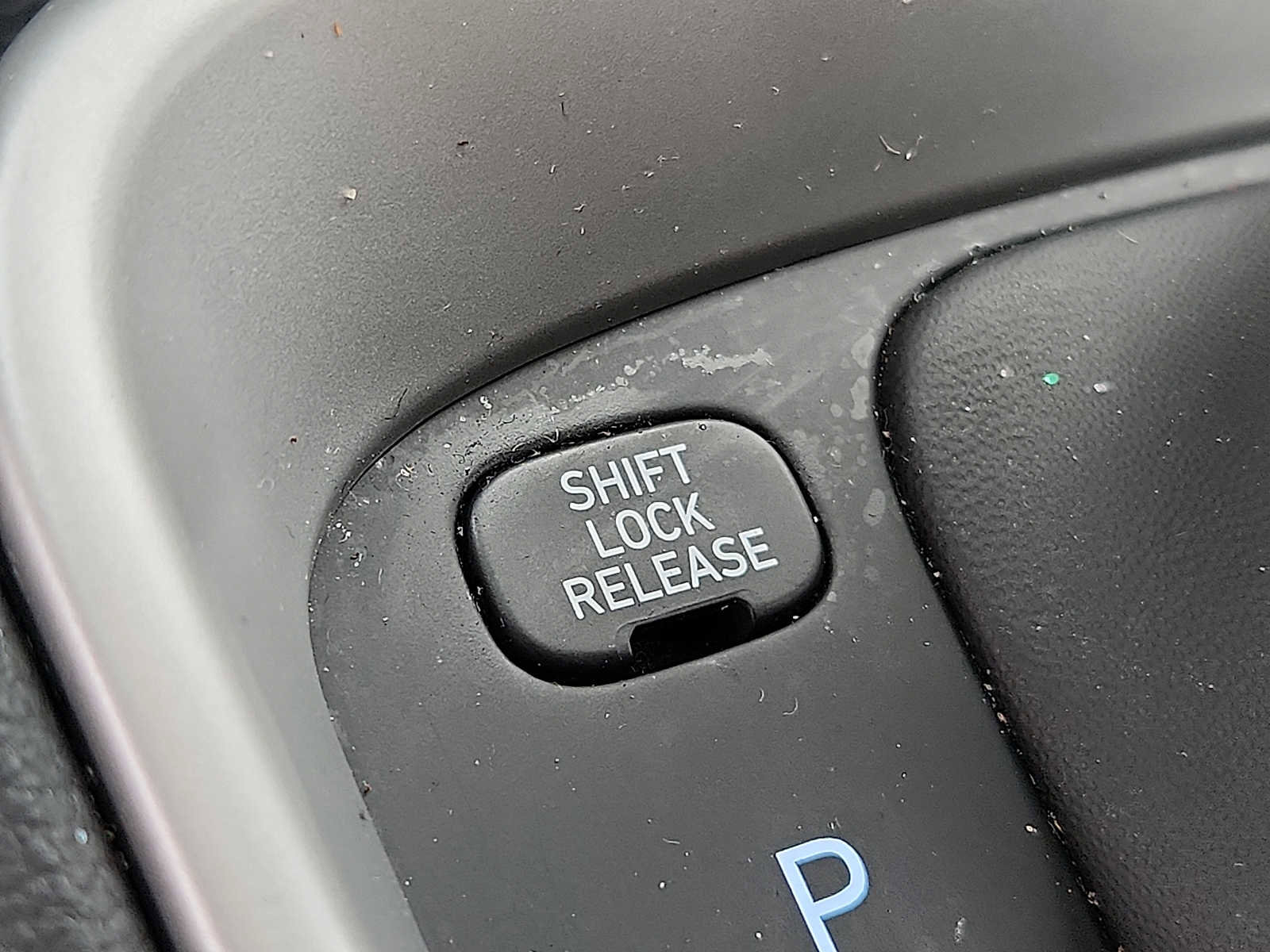 Used 2023 Hyundai Venue SEL w/ Cargo Package FWD image 25