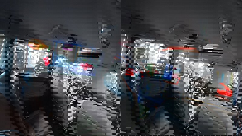 Used 2021 Honda Odyssey Touring image 24