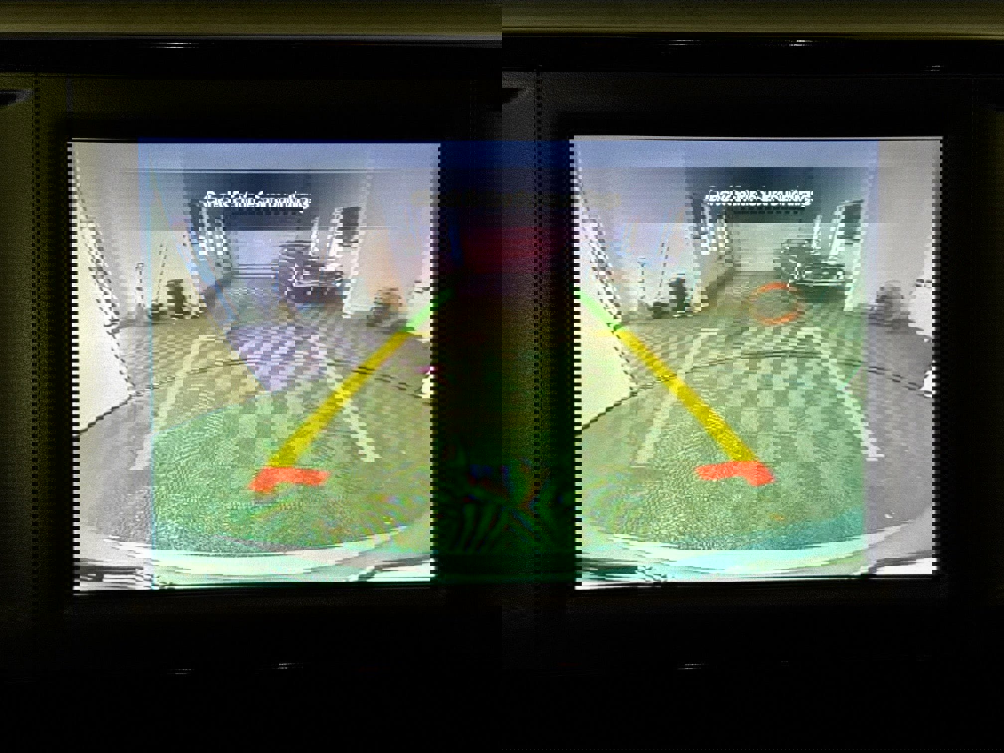 Used 2023 Chrysler Voyager LX image 26