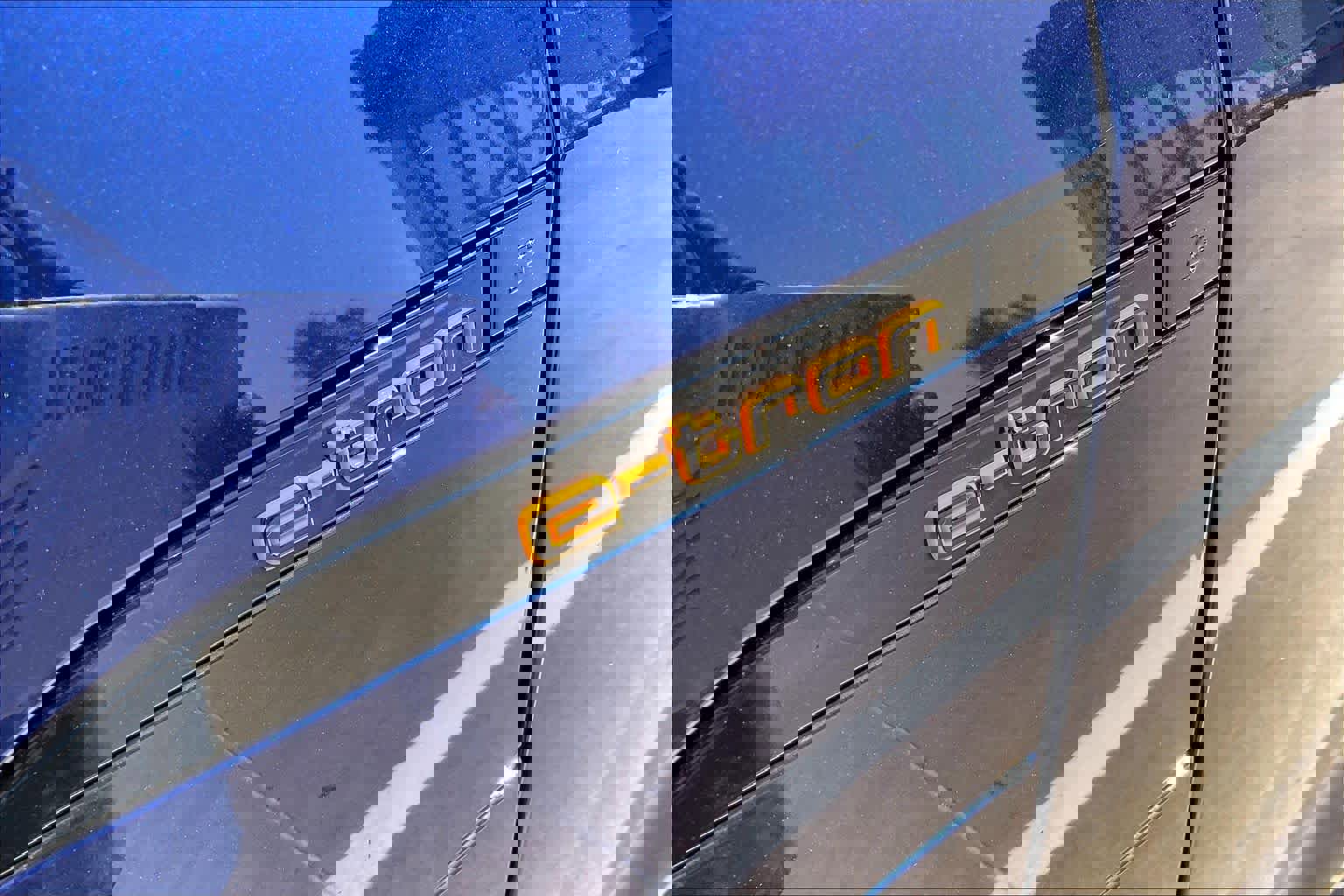 Used 2023 Audi e-tron Premium Plus w/ Premium Plus Package image 14