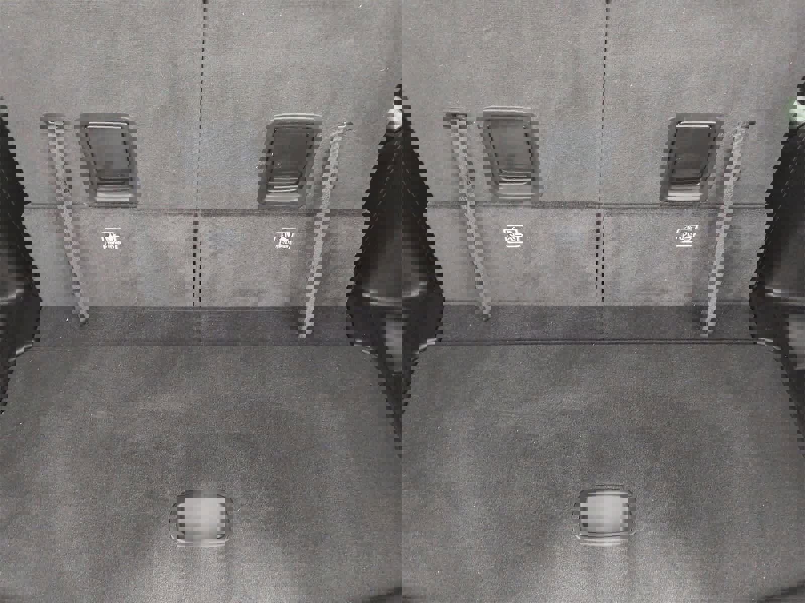 Certified 2024 Jeep Grand Cherokee L Altitude image 35