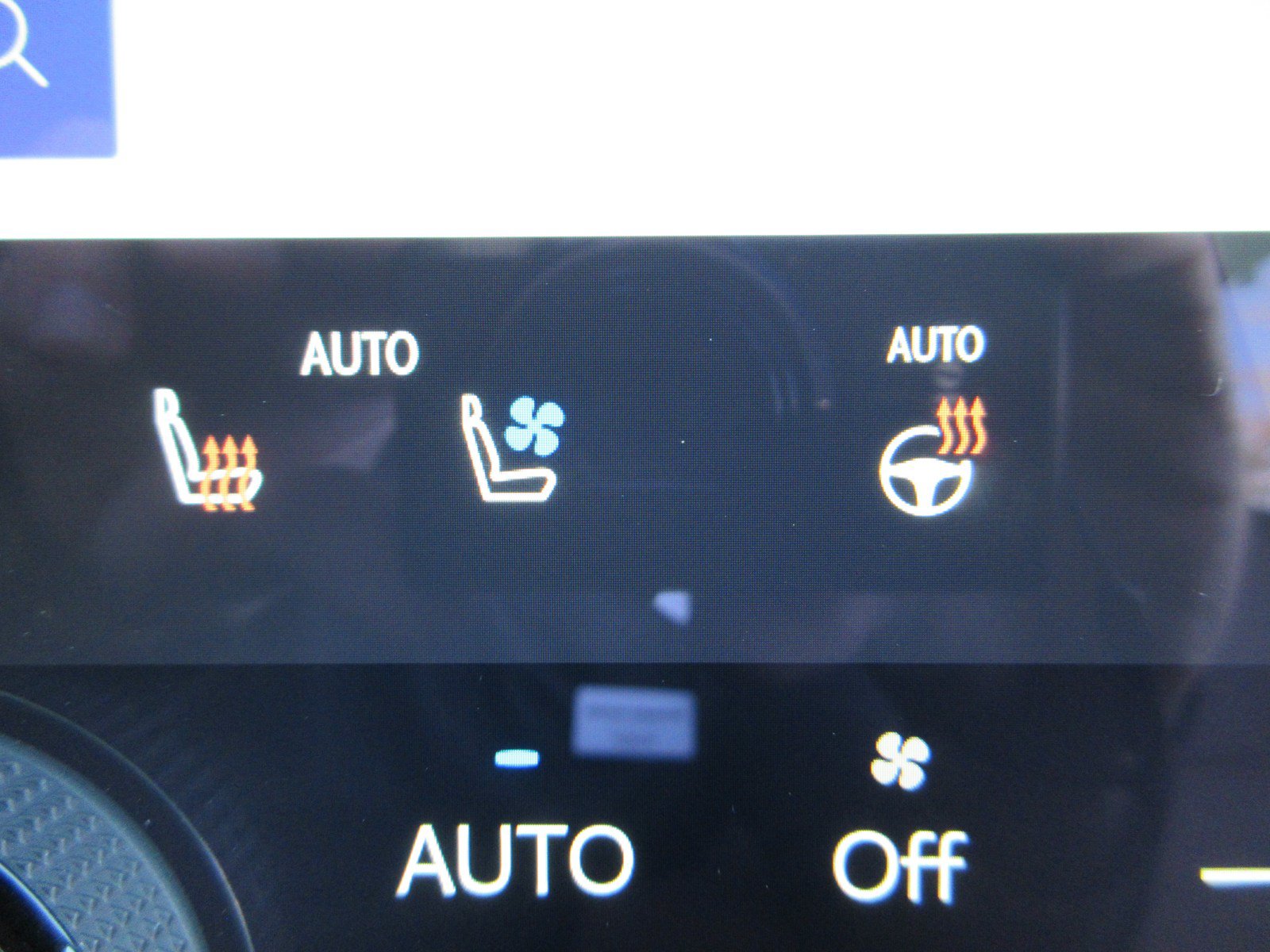 Used 2026 Lexus GX 550 w/ Accessory Package (2T) AWD/4WD image 47
