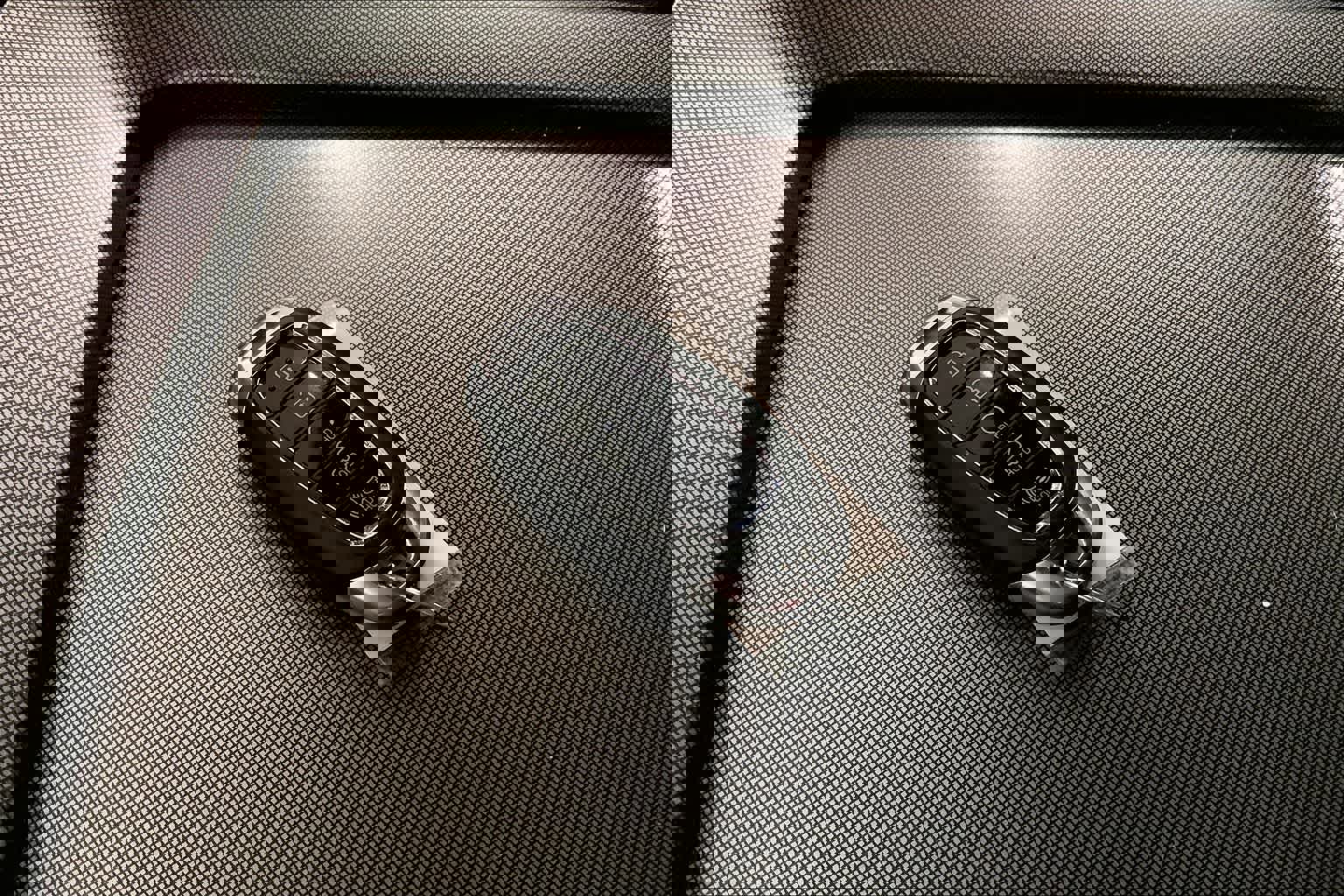 Used 2020 Hyundai Palisade Limited image 19