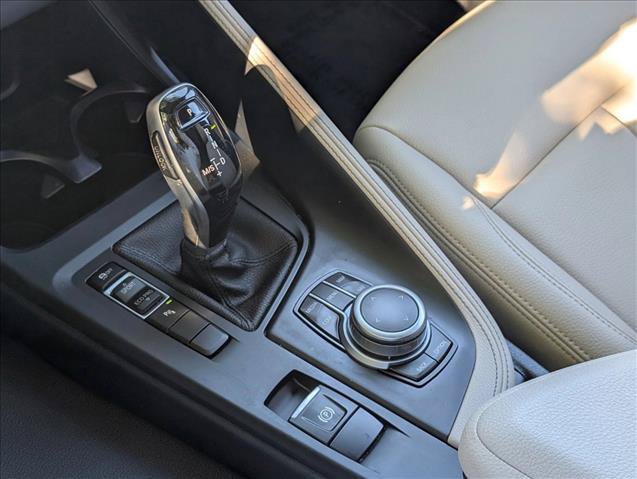 Used 2020 BMW X1 sDrive28i FWD image 13