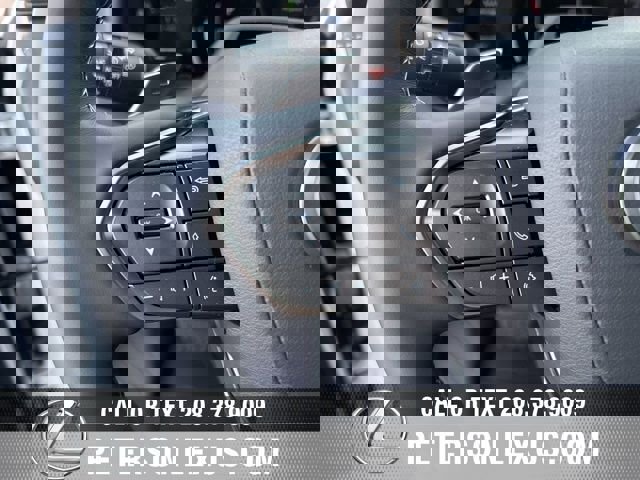 New 2026 Lexus LX 600 4WD w/ Luxury Package image 29