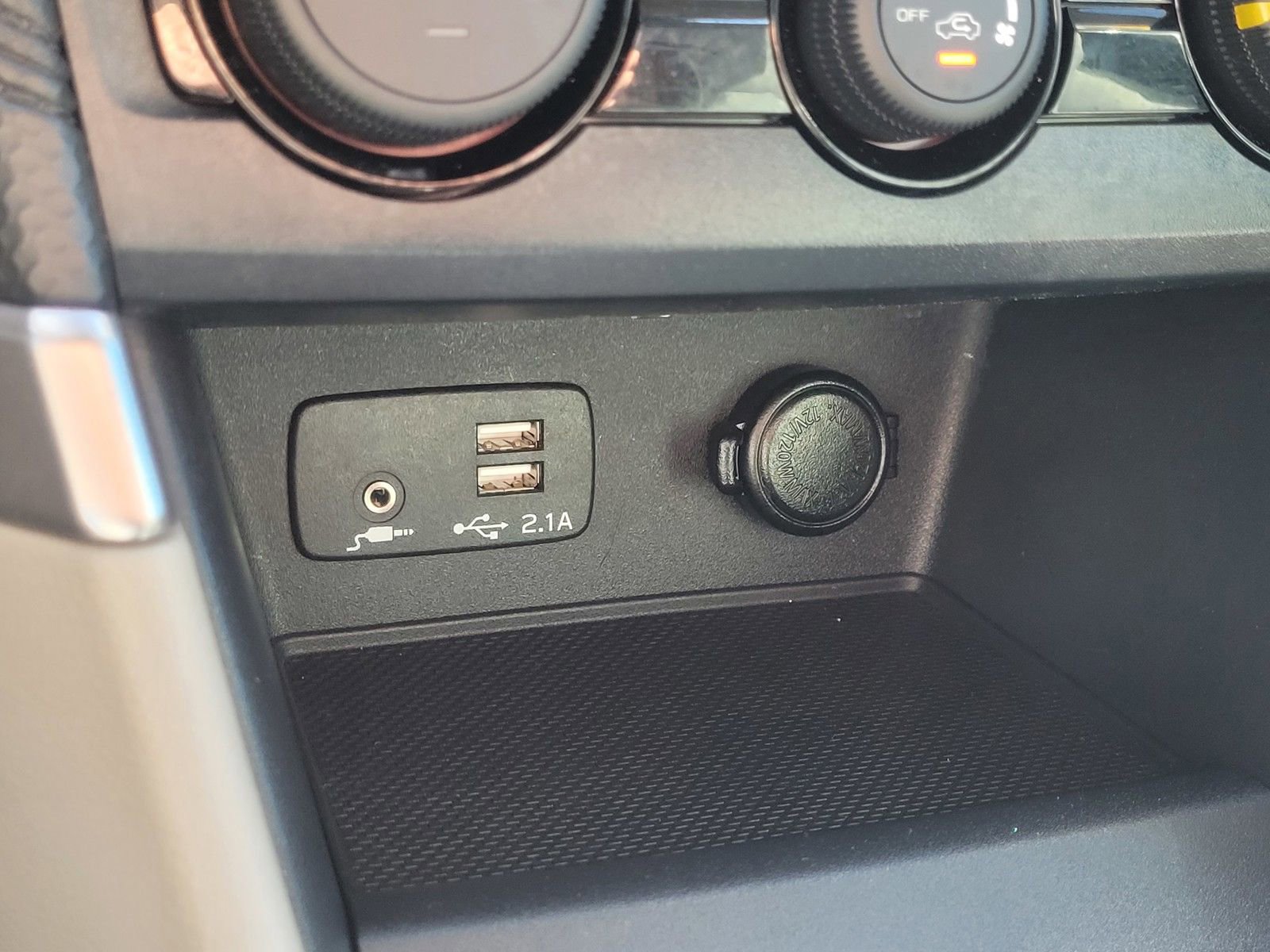 Used 2022 Subaru Forester image 26