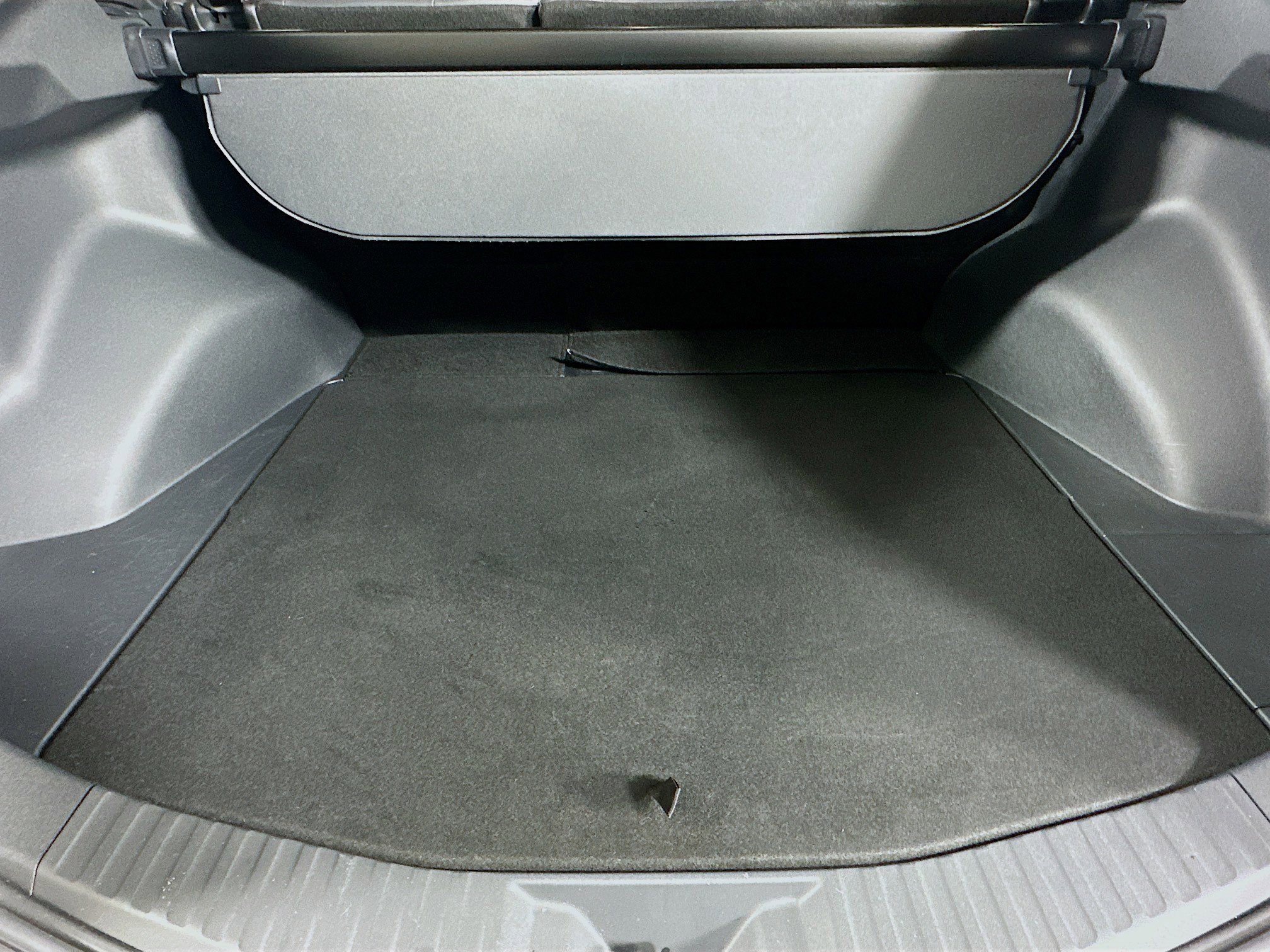 Used 2024 Toyota bZ4X XLE w/ Weather Package image 29