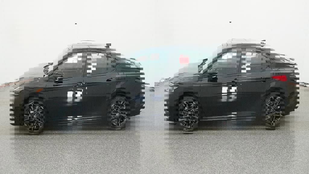 New 2026 Toyota Camry XSE image 3