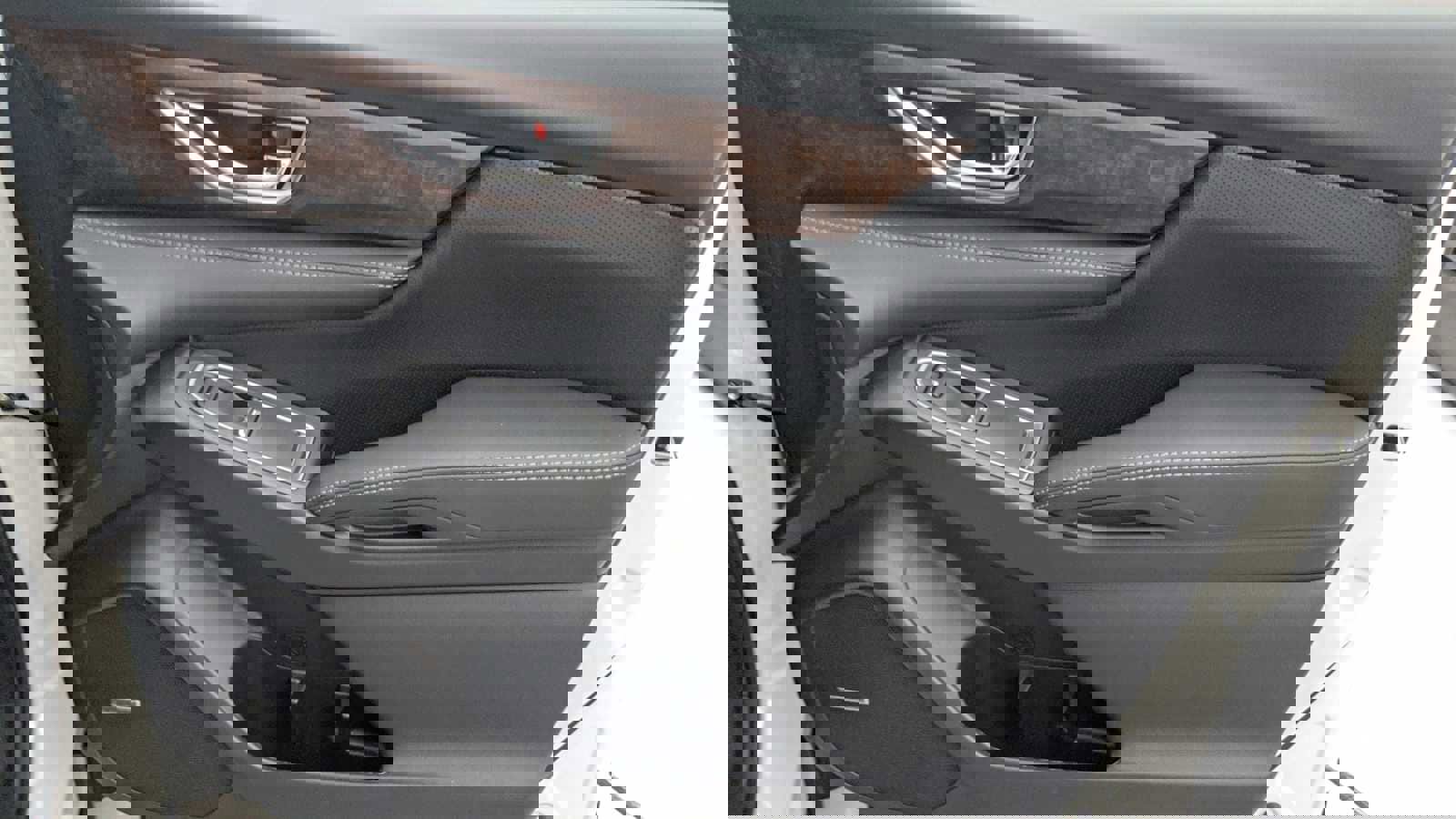 New 2025 Subaru Ascent Touring image 25