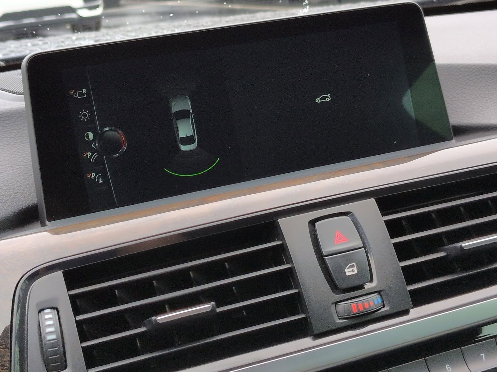 Used 2017 BMW 430i Coupe image 24