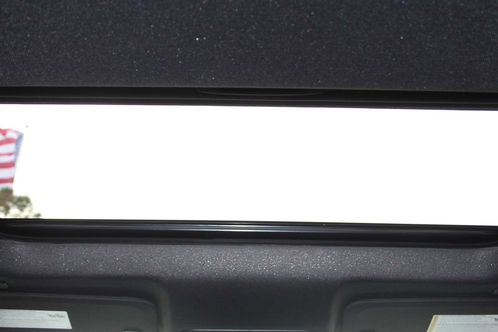 Used 2024 GMC Sierra 1500 AT4 w/ AT4 Premium Package AWD/4WD image 34