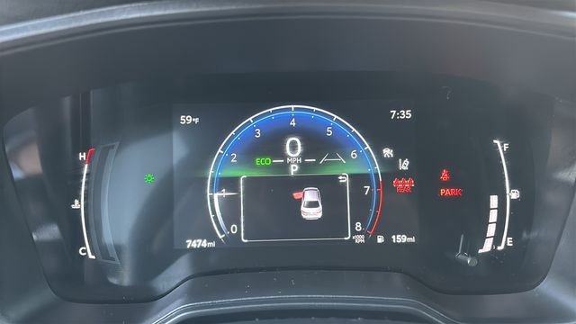 Used 2026 Toyota Corolla SE FWD image 12