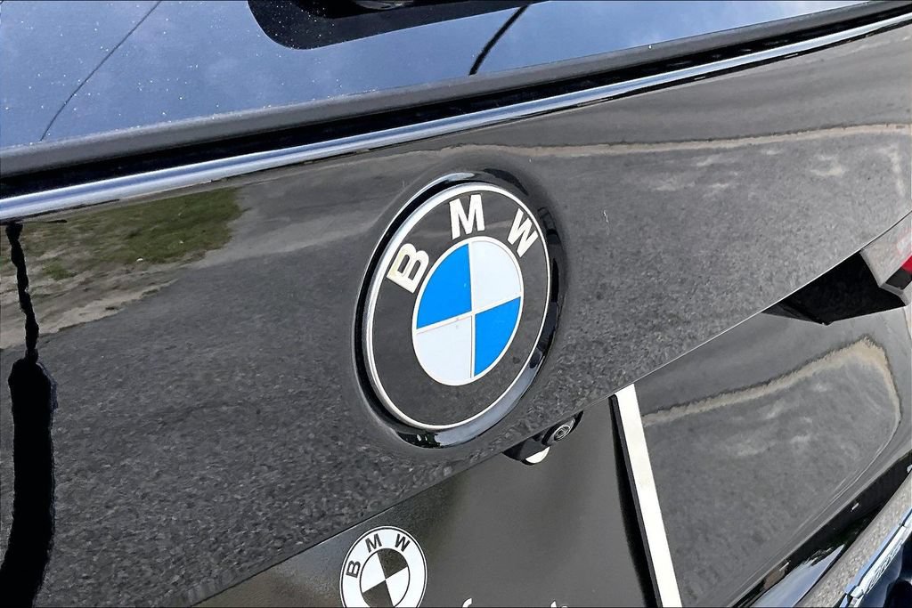 Certified 2023 BMW X1 xDrive28i w/ Convenience Package AWD/4WD image 20
