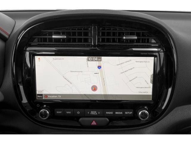 Used 2022 Kia Soul Turbo image 19