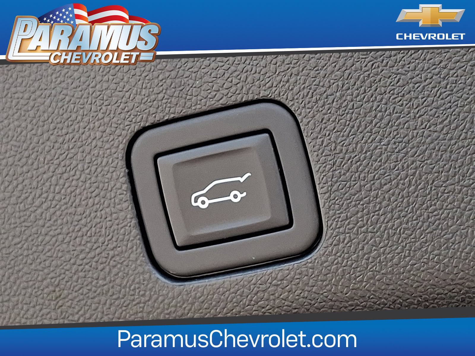 Used 2024 Chevrolet Suburban High Country AWD/4WD image 29