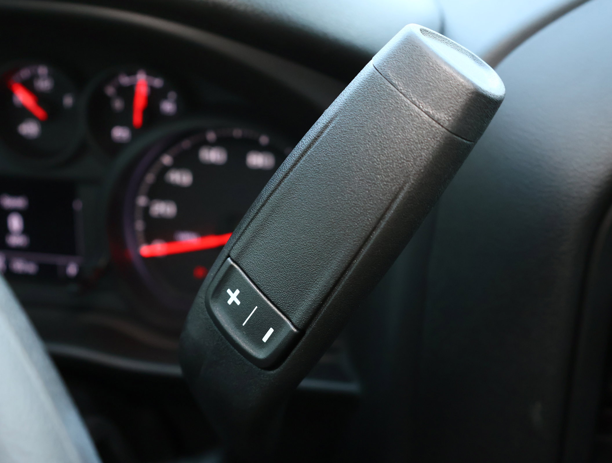 New 2026 Chevrolet Silverado 1500 Custom AWD/4WD image 14