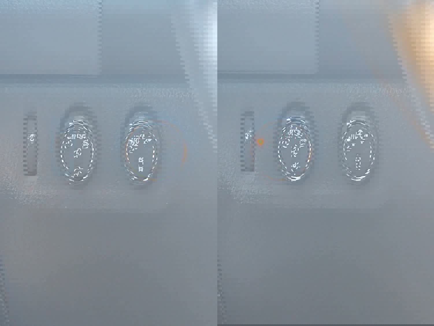 Used 2019 Chevrolet Colorado Z71 image 11