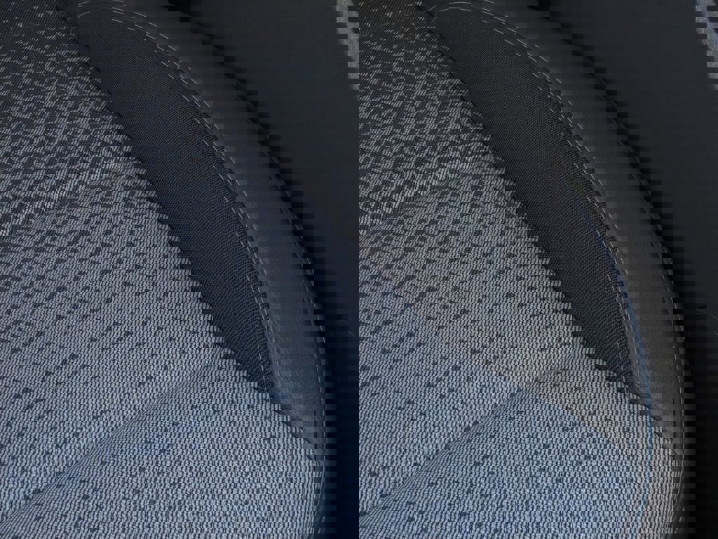 New 2026 Chevrolet Trax LT image 21