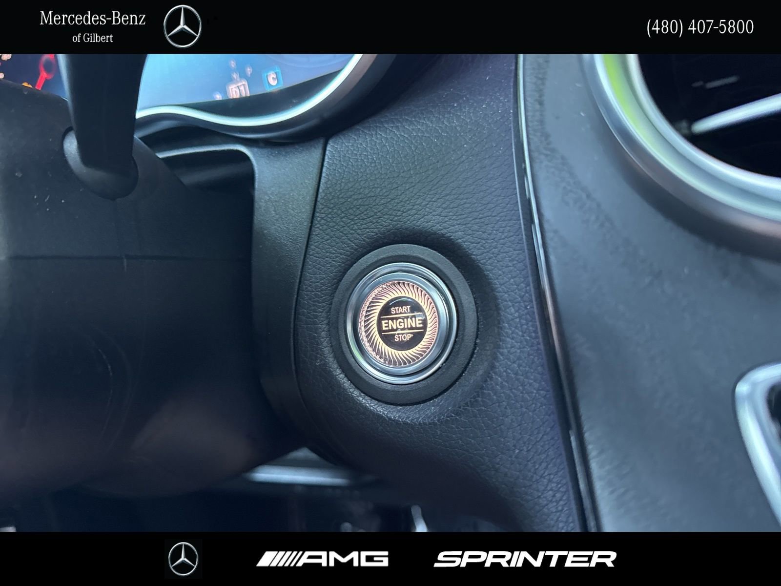 Used 2021 Mercedes-Benz GLC 300 4MATIC Coupe image 28