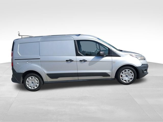 Used 2016 Ford Transit Connect XL FWD image 3