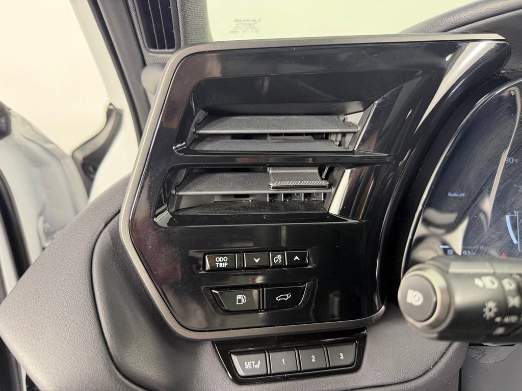 Used 2026 Lexus TX 350 AWD w/ Technology Package image 43