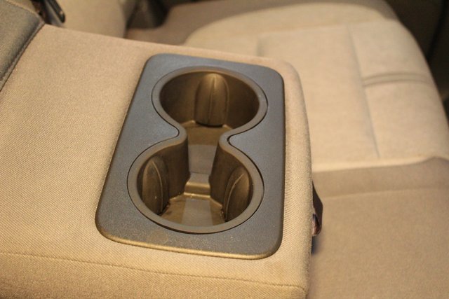 Used 2019 Chevrolet Blazer LT image 15