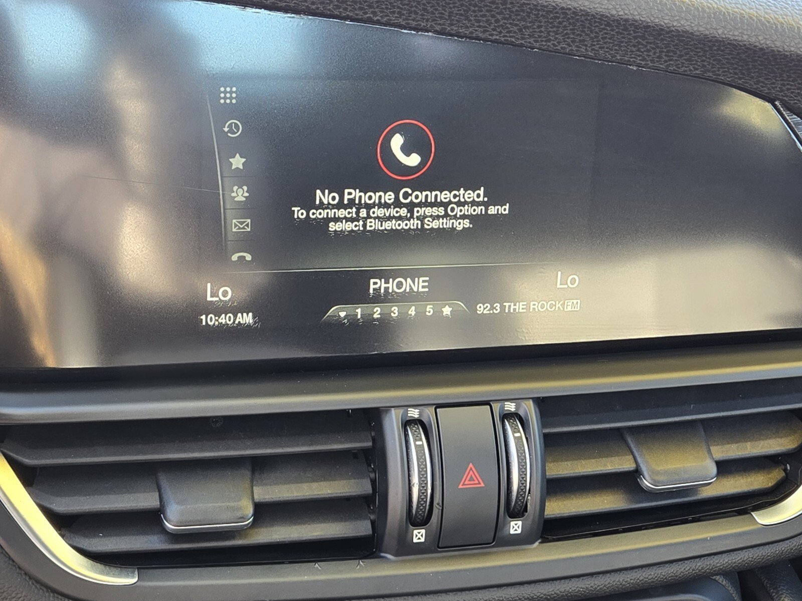 Used 2019 Alfa Romeo Giulia image 15