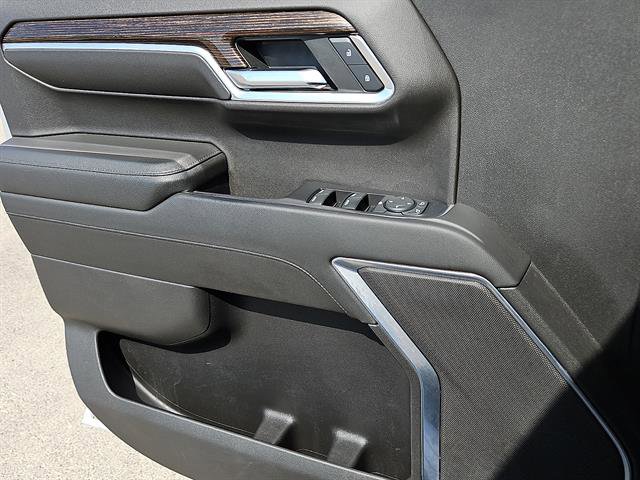 Used 2022 GMC Sierra 1500 Elevation image 13