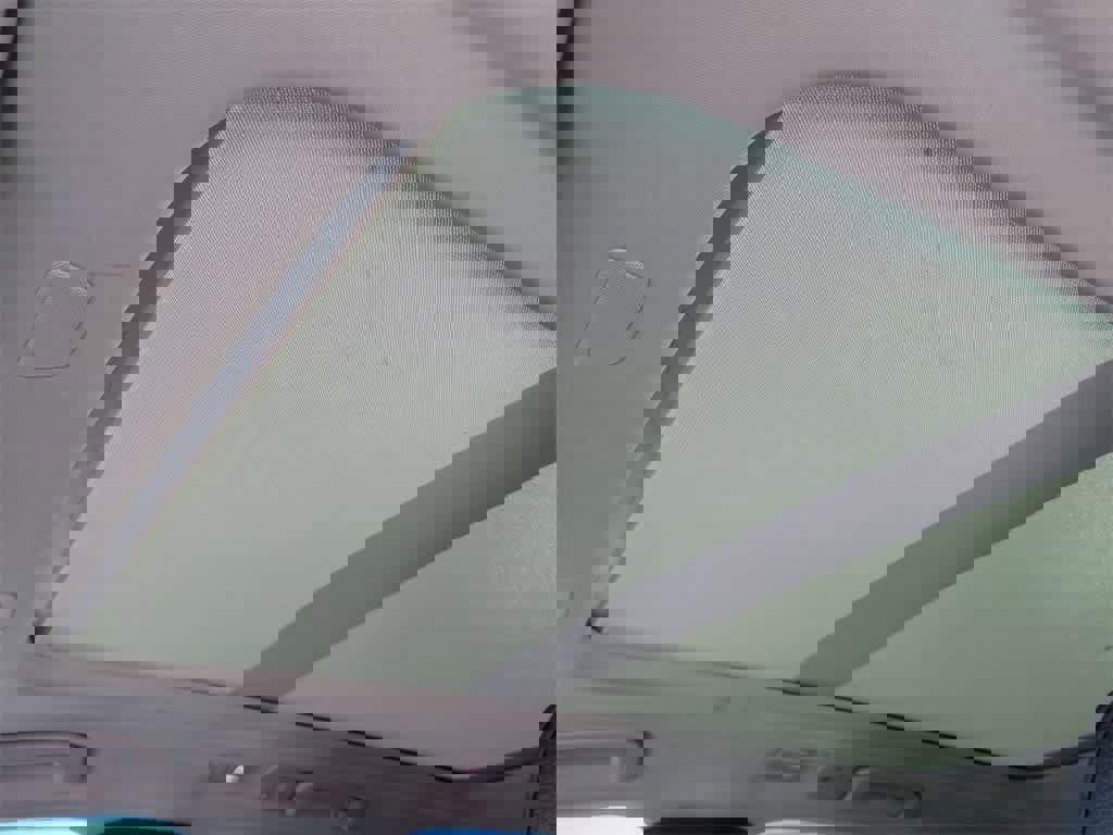 Used 2024 Volvo XC60 B5 Plus w/ Protection Package Premier image 18