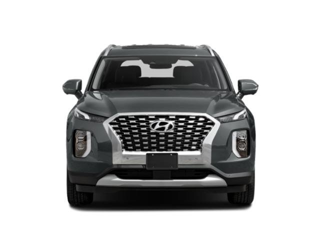 Used 2022 Hyundai Palisade SEL w/ Cargo Package AWD/4WD image 7