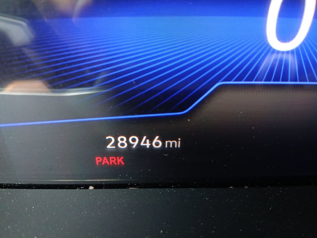 Used 2023 Volkswagen Jetta S w/ Driver Assistance Package FWD image 19
