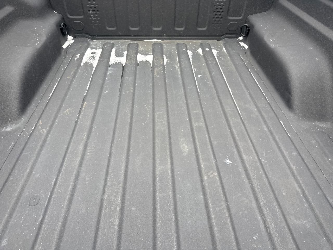 Used 2021 Jeep Gladiator Sport image 11