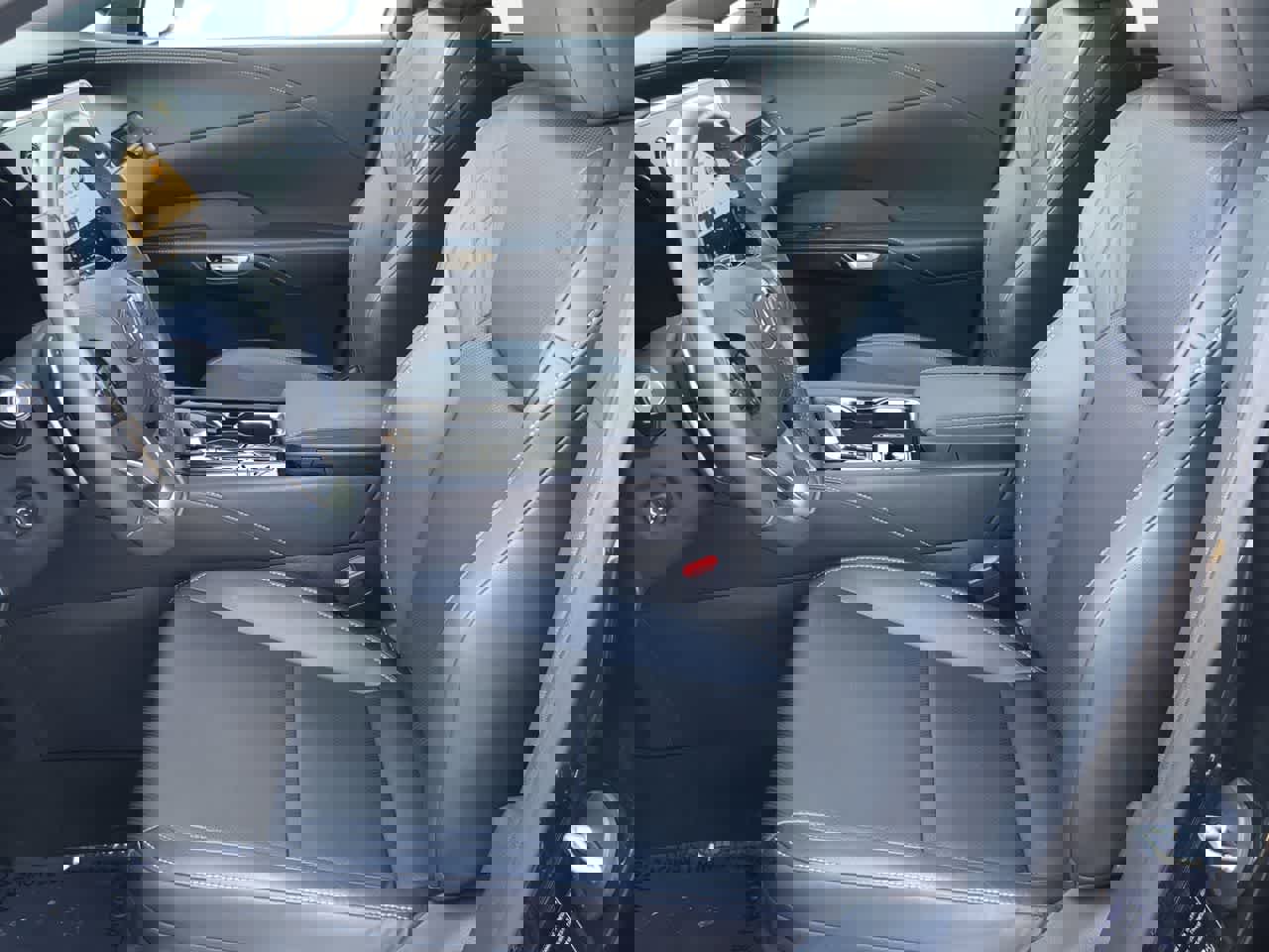 Used 2024 Lexus RX 350 image 17