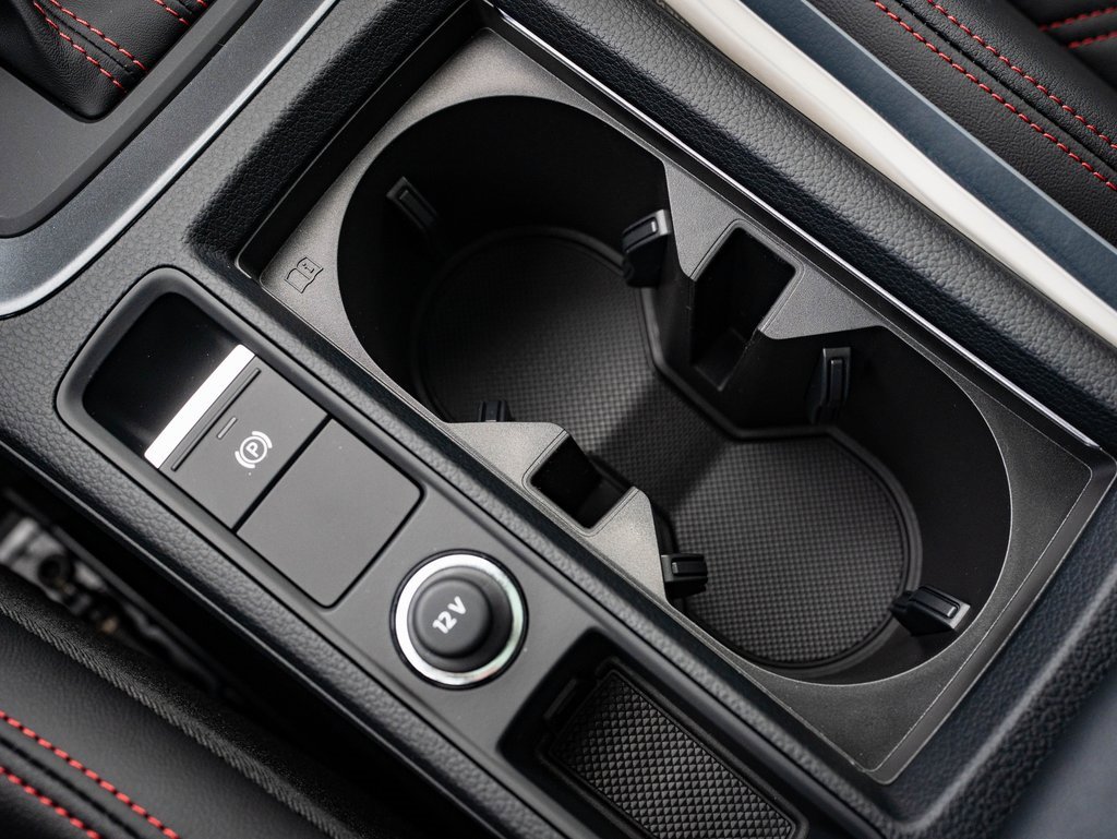 New 2025 Audi Q3 2.0T Premium Plus image 33