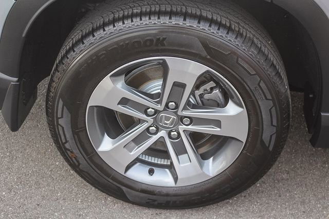 Used 2024 Honda Pilot EX-L image 11