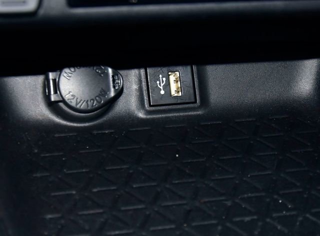 Certified 2023 Toyota RAV4 XLE image 25