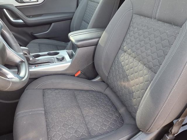 Used 2022 Chevrolet Blazer LT image 3