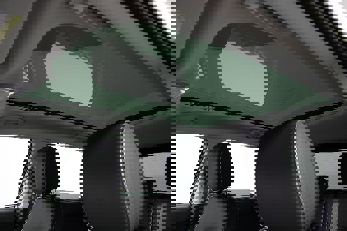 Used 2023 Hyundai Ioniq 5 Limited image 9