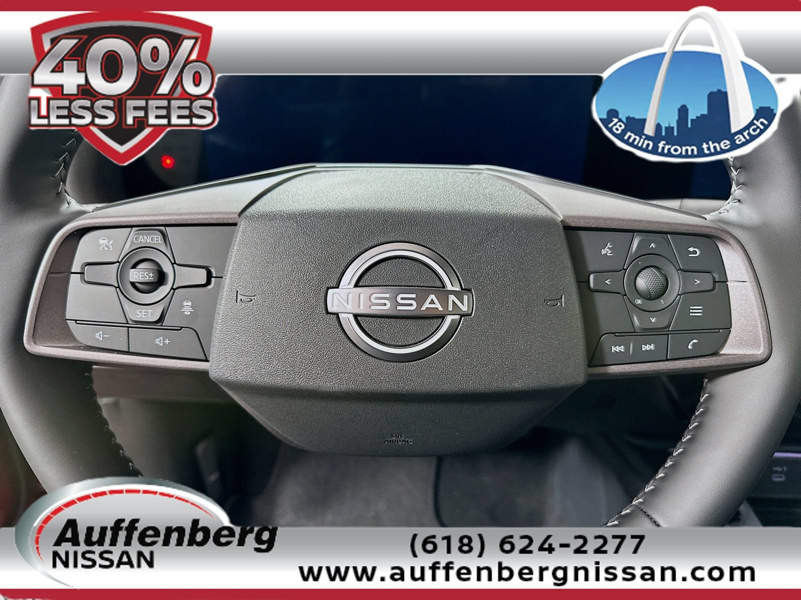 New 2026 Nissan Sentra SV w/ SV Convenience Package FWD image 11