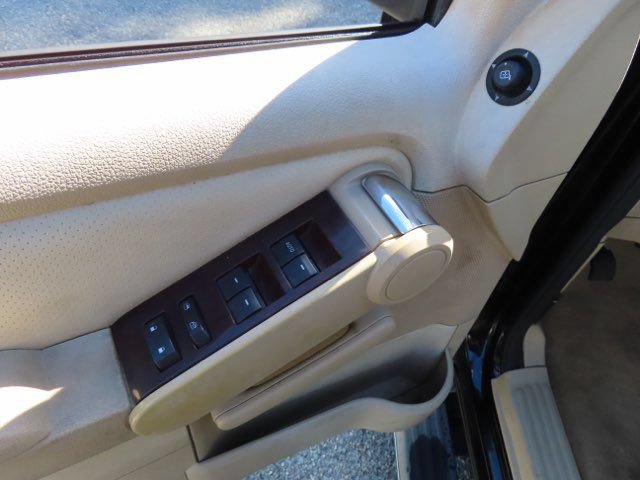 Used 2006 Ford Explorer Limited AWD/4WD image 17