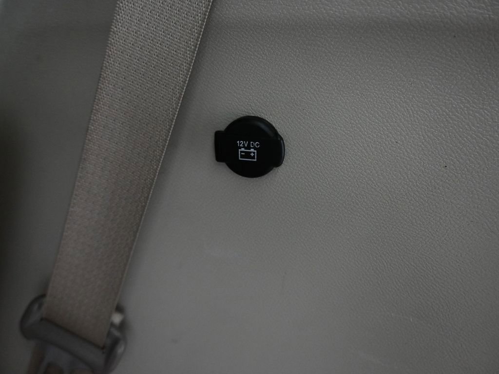 Used 2021 Chrysler Pacifica Touring-L image 68