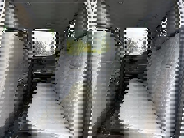 Used 2023 Toyota Tacoma SR5 image 14